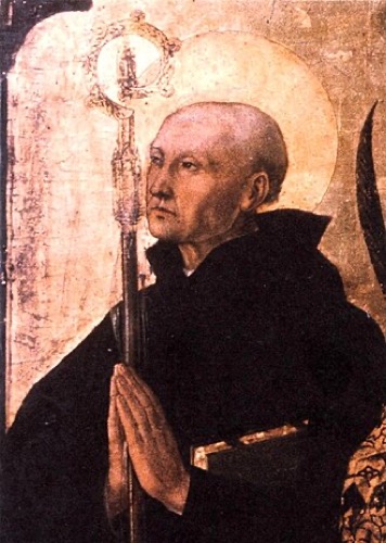 São Severino de Nórica