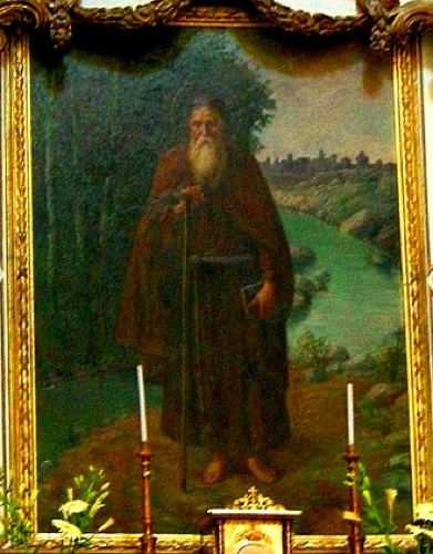 São Conrado de Piacenza