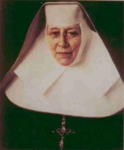 Santa Catarina Drexel