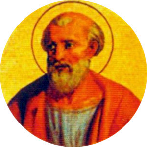 São Sisto III, papa