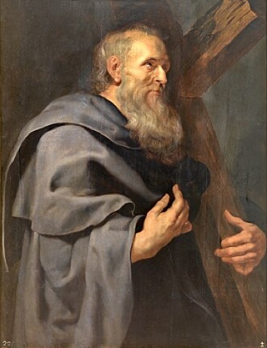 São Filipe e São Tiago