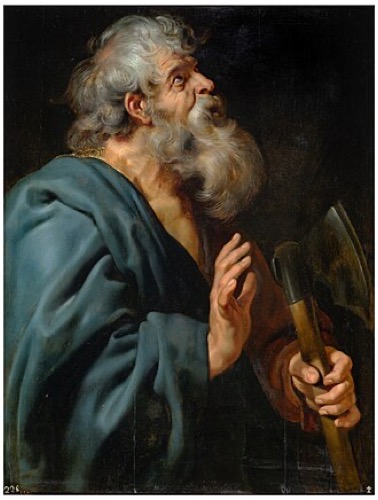 São Matias