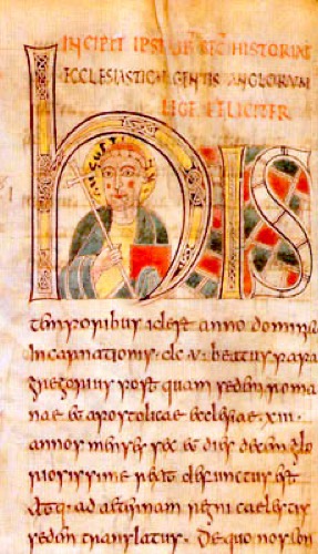 Santo Agostinho de Cantuária