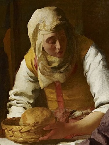 Santa Marta