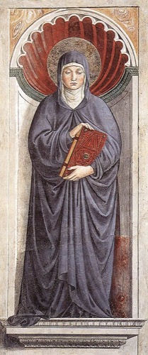 Santa Mônica