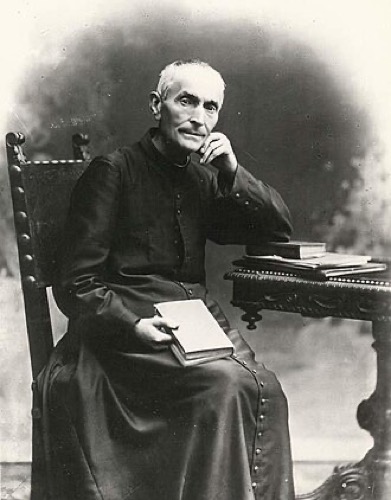 Beato Miguel Rua
